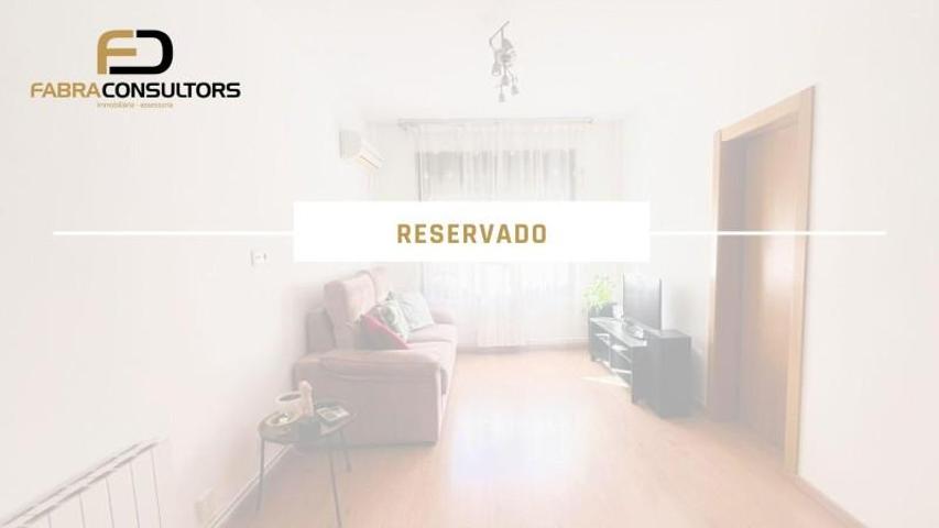 Piso en venta en Badalona, Pep ventura photo 0