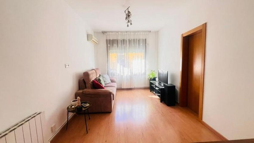 Piso en venta en Badalona, Pep ventura photo 0