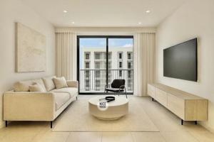 Piso en venta en Santa Coloma de Gramenet photo 0