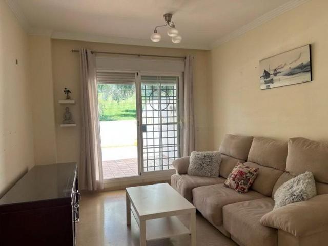 Piso en venta en Benalmádena, Arena Golf photo 0