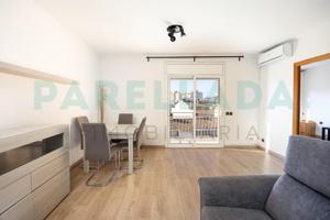 Piso en venta en Badalona, Pep ventura photo 0