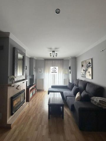 Atico Duplex en venta en Albacete, Alto de los Molinos photo 0