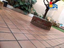 Chalet en venta en Cáceres, COLÓN photo 0