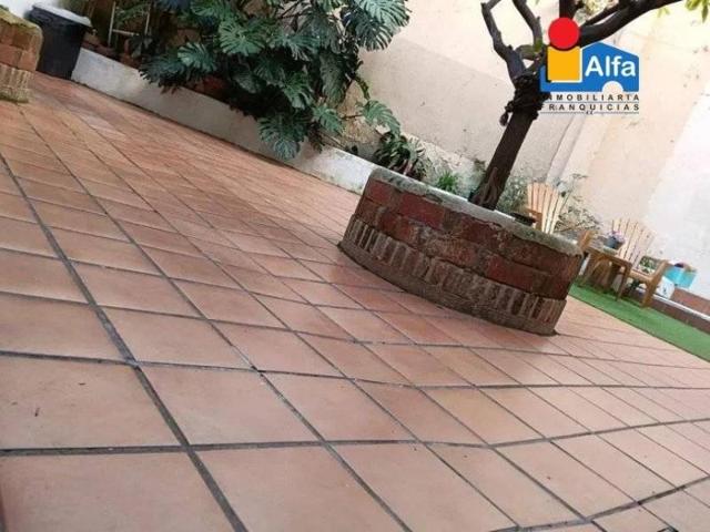 Chalet en venta en Cáceres, COLÓN photo 0