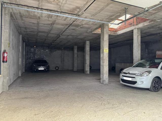 Terreno en venta en Roses, Centre photo 0