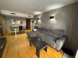 Piso en venta en Mislata, MISLATA CENTRO photo 0