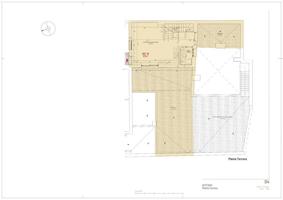 Piso en venta en Cádiz, Centro photo 0