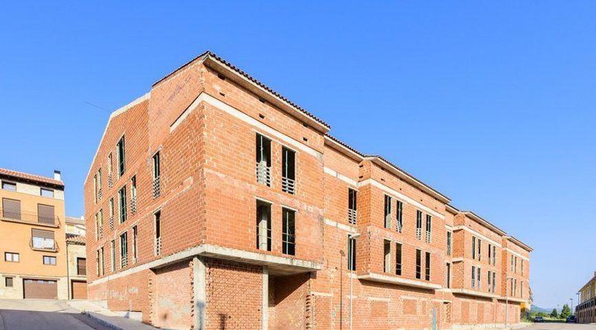 Edificio en venta en Villafranca del Cid, Comunidad valenciana photo 0