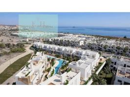 Bungalow en venta en Pulpí photo 0