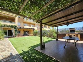 Apartamento en venta en Estepona, Selwo photo 0