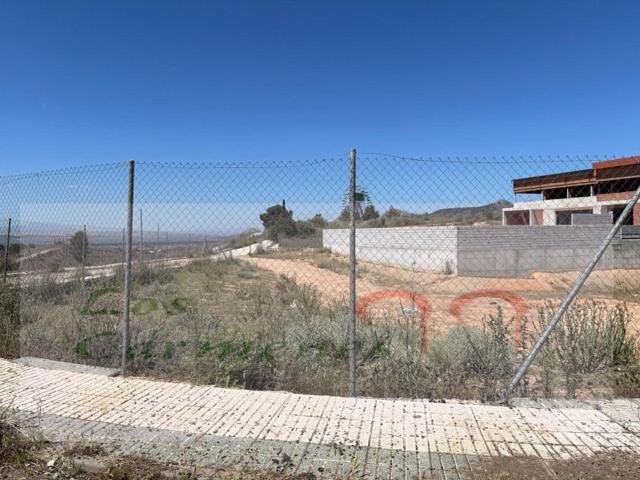 Chalet en venta en Albolote photo 0