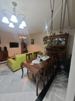 Adosada en venta en San Fernando, CENTRO HISTORICO photo 0