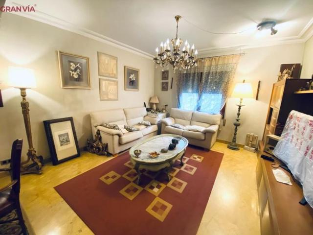 Apartamento en venta en Logroño, Centro photo 0