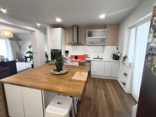 Piso en venta en Lugo, Fonte Dos Ranchos photo 0