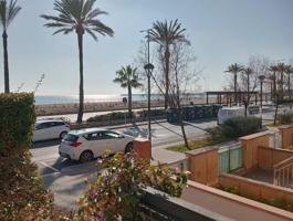 Planta baja en venta en Segur de Calafell, Segur playa photo 0