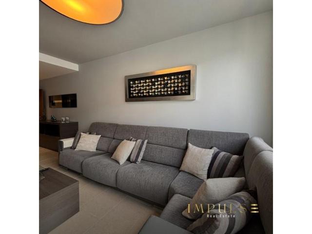 Piso en venta en Las Palmas de Gran Canaria, Negrín photo 0