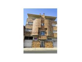 Duplex en venta en Zaragoza photo 0