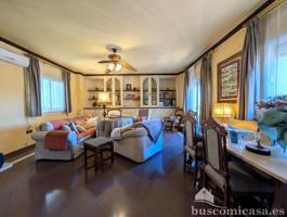 Aticos en venta en Linares, Calle Baños, 23700 photo 0