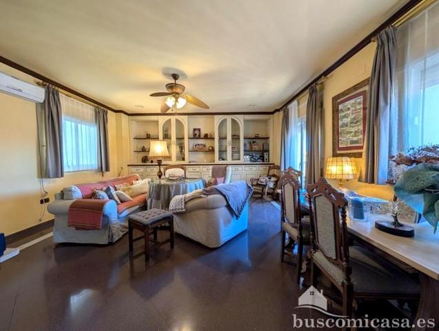 Aticos en venta en Linares, Calle Baños, 23700 photo 0