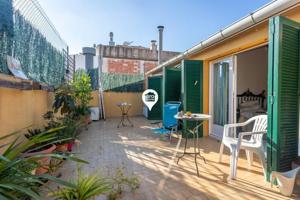 Piso en venta en Canet de Mar, Canet de mar photo 0