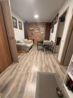 Piso en venta en Barcelona, Sants Montjuic - Hostafrancs photo 0