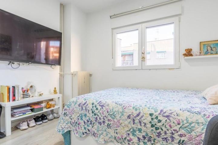 Piso en venta en Madrid, Pueblo Nuevo photo 0