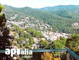 Chalet en venta en Castellar del Vallès, SANT FELIU DEL RACÓ photo 0