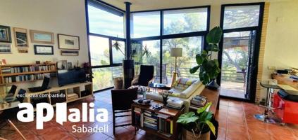 Chalet en venta en Castellar del Vallès, Sant Feliu del Racó photo 0