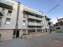 Duplex en venta en el Prat de Llobregat, Centro photo 0