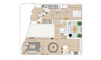 Piso en venta en Vilassar de Dalt, La galvanya photo 0