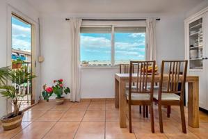 Piso en venta en Mallorca, Son Espanyolet photo 0