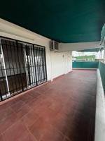 Aticos en venta en Benidorm, Centro photo 0