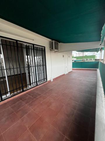 Aticos en venta en Benidorm, Centro photo 0