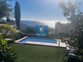 Casa en venta en Almuñécar, Velilla - Taramay photo 0