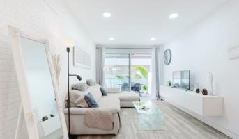 Apartamento en venta en Adeje, El Galeon photo 0