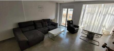 Piso en venta en Albacete, Calle Martínez Villena, 02001 photo 0