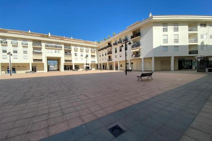 Apartamento en venta en Altea, Altea photo 0
