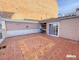 Adosada en venta en Sabadell, Ca N´Oriac photo 0