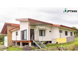 Casa con terreno en venta en Alcorcón photo 0