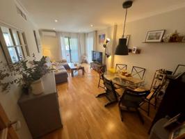 Piso en venta en Rincón de la Victoria photo 0