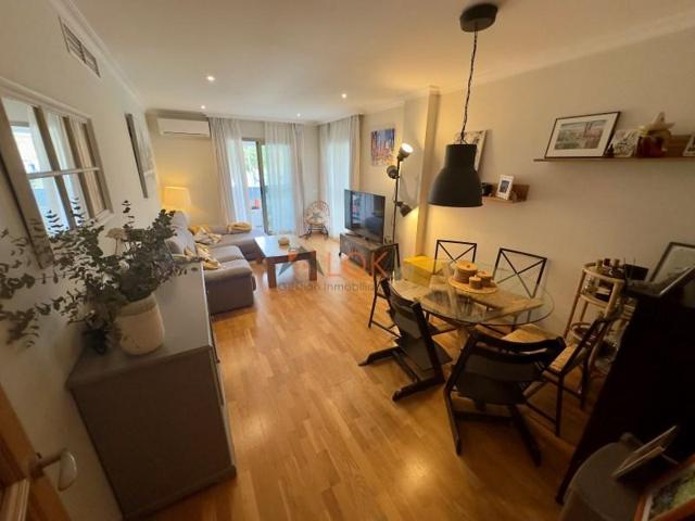 Piso en venta en Rincón de la Victoria photo 0