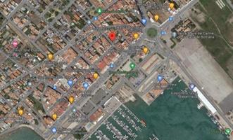 Terreno en venta en Burriana, Zona Playa photo 0