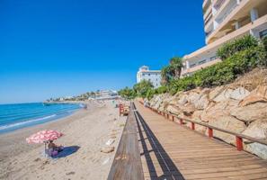 Apartamento en venta en Mijas, Riviera del sol photo 0