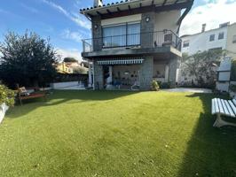 Bungalow en venta en La Roca del Vallès, La rocatomba photo 0