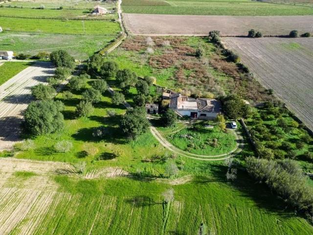 Chalet en venta en Porreres, Porreres photo 0