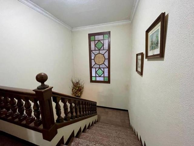 Casa en venta en Valdepeñas, San Marcos photo 0