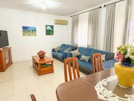 Adosada en venta en Castellar del Vallès, - Centro - photo 0