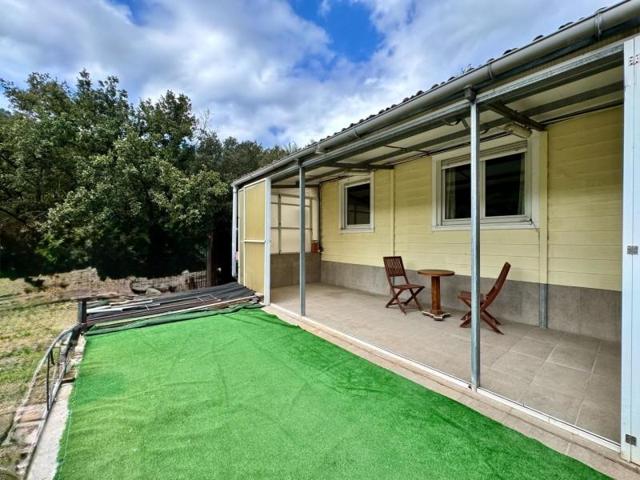 Casa en venta en Sant Cugat del Vallès, Les Planes photo 0