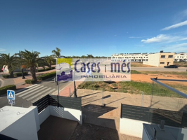 Casas de pueblo en venta en Rafelbunyol, Nucleo Urbano photo 0