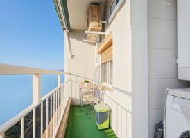 Piso en venta en Barcelona, La Sagrera photo 0